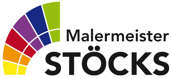 Logo mit Verlinkung auf Startseite